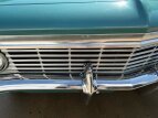 Thumbnail Photo 53 for 1966 Chevrolet Impala